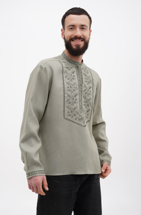 Сорочка Славко