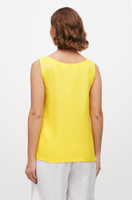 Блуза Норма