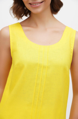 Блуза Норма