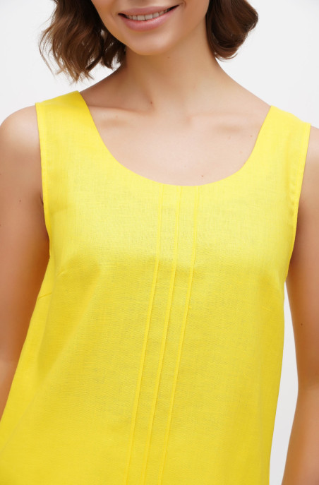 Блуза Норма