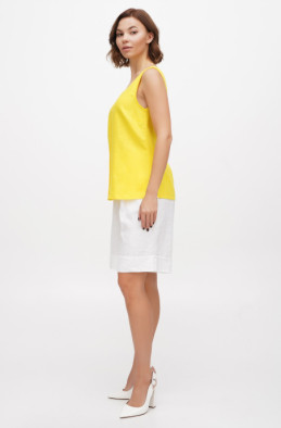 Блуза Норма