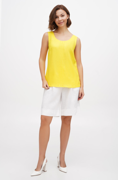 Блуза Норма