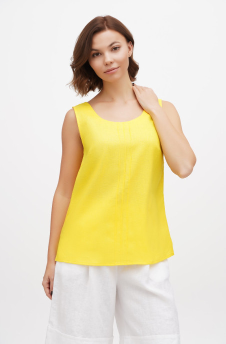 Блуза Норма