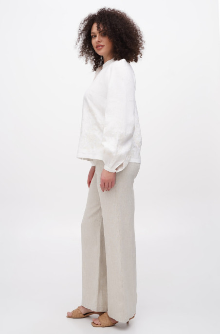 Блуза Олеся