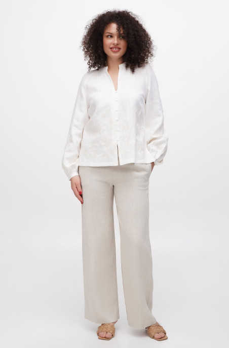 Блуза Олеся