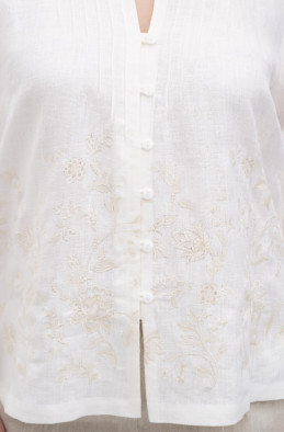 Блуза Олеся