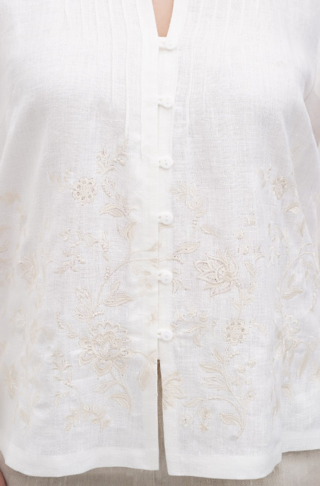 Блуза Олеся