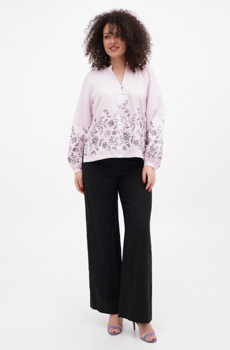 Блуза Олеся