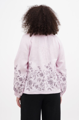 Блуза Олеся