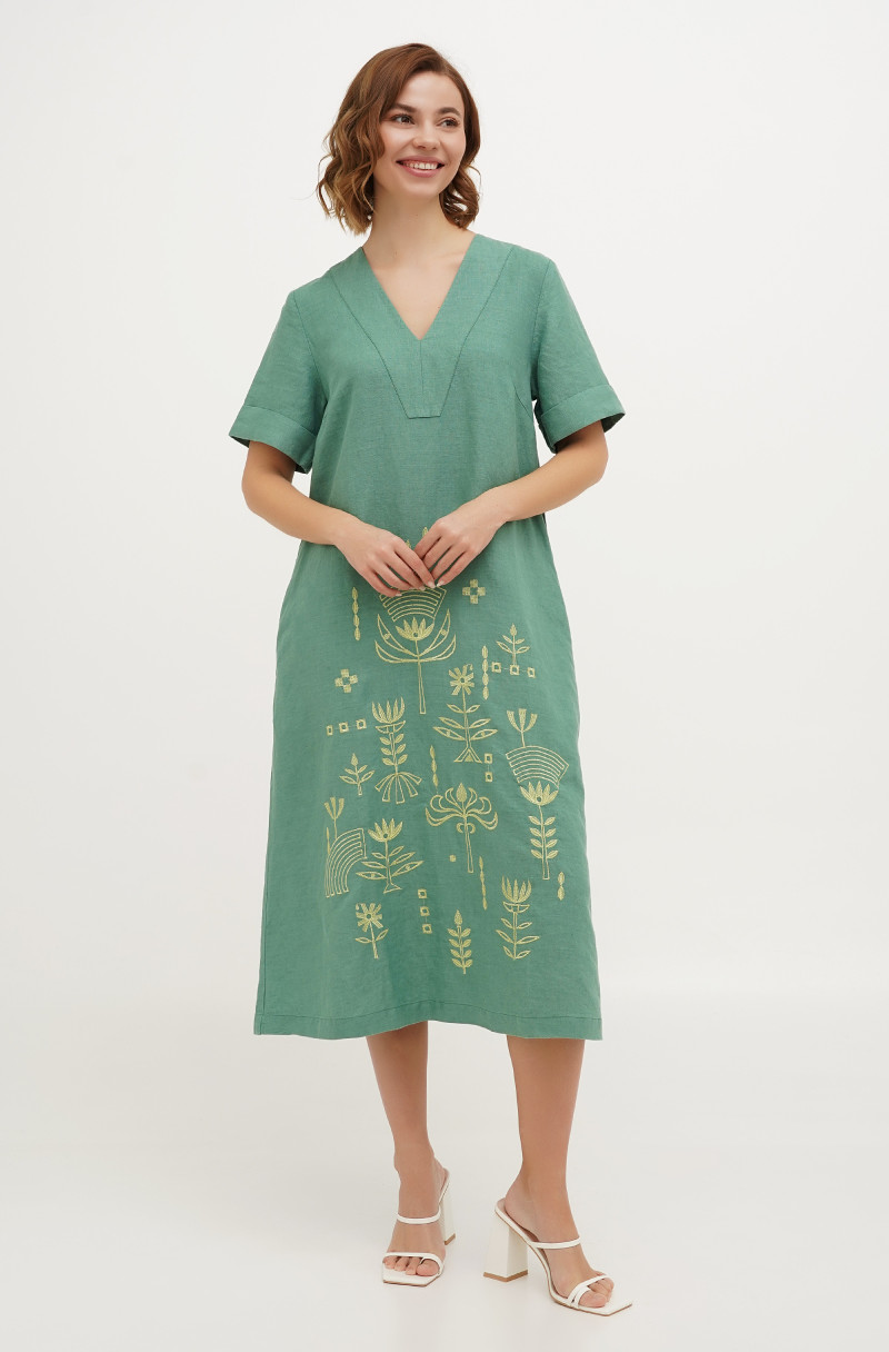 Сукня Аметист