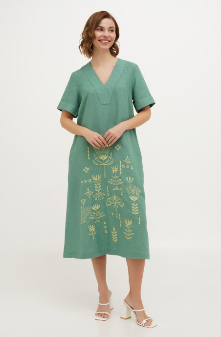 Сукня Аметист