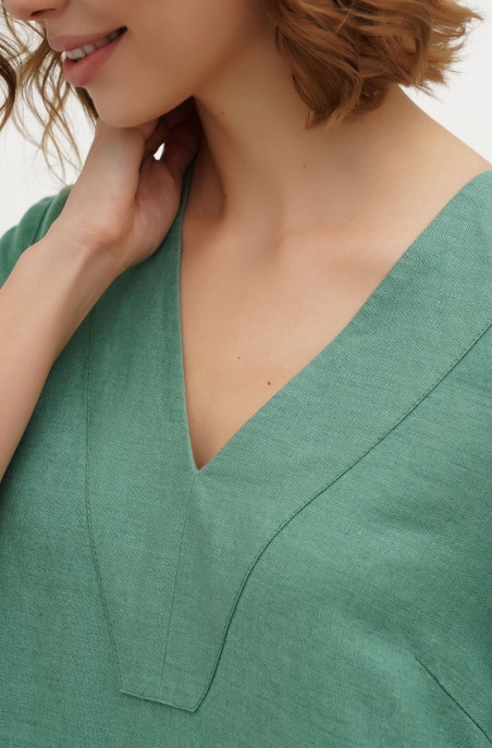 Сукня Аметист