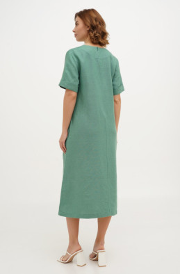 Сукня Аметист