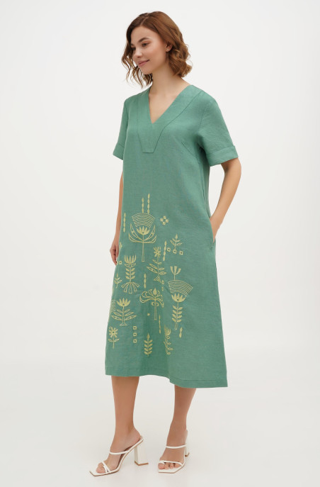 Сукня Аметист