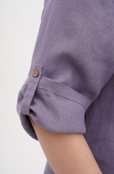 Сукня Наіна