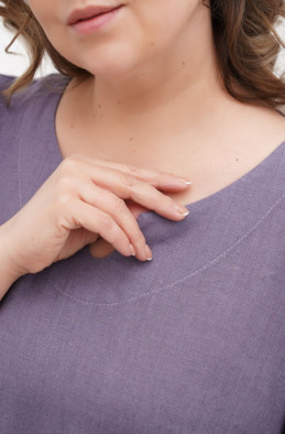 Сукня Наіна