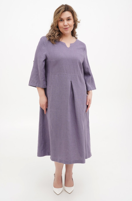 Сукня Наіна