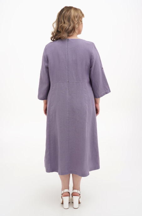 Сукня Наіна