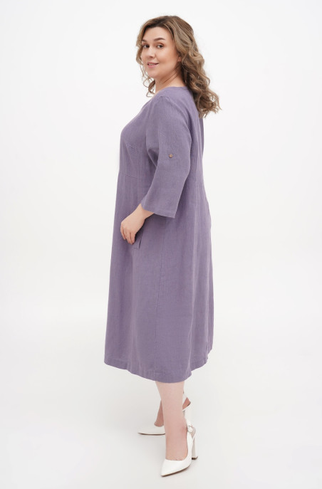 Сукня Наіна