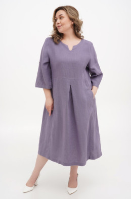 Сукня Наіна