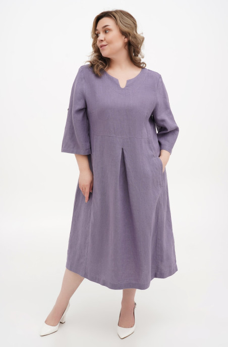 Сукня Наіна