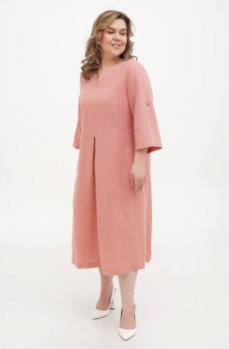 Сукня Наіна