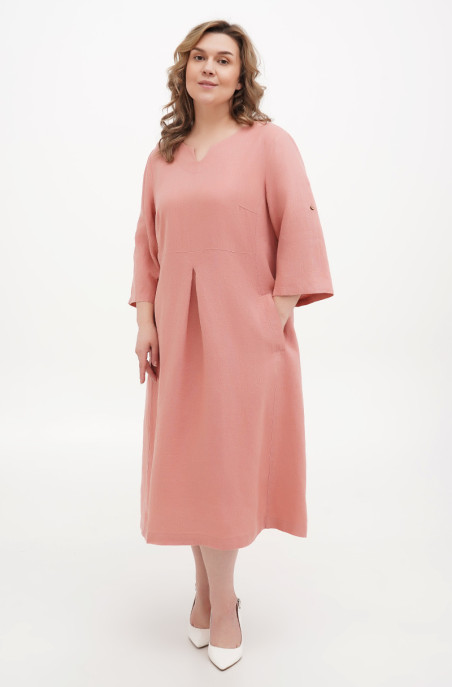 Сукня Наіна