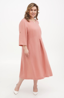 Сукня Наіна