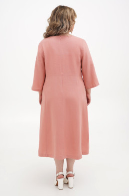 Сукня Наіна