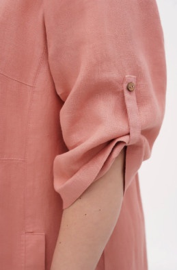 Сукня Наіна