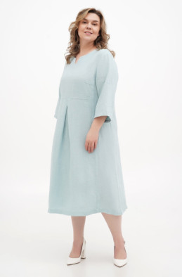 Платье Наина