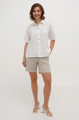 Блуза Шейла