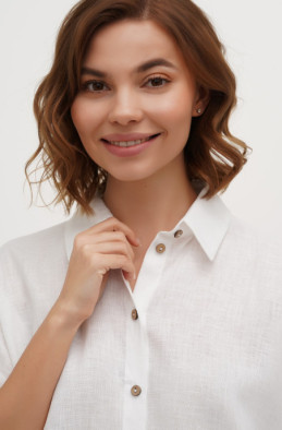 Блуза Шейла