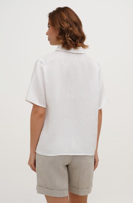 Блуза Шейла