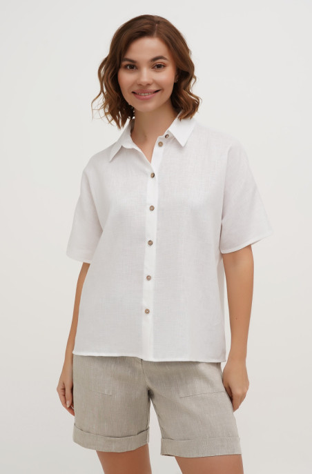 Блуза Шейла