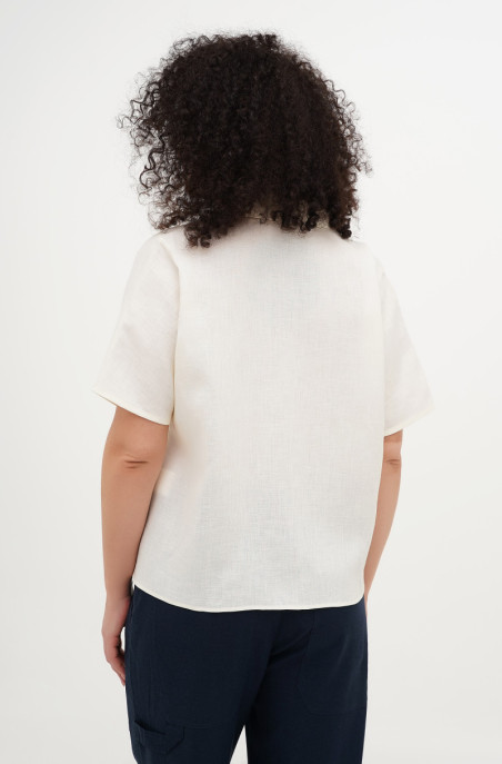 Блуза Шейла