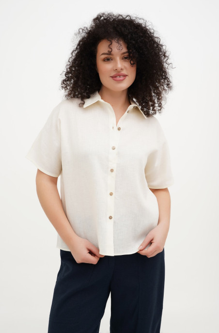 Блуза Шейла