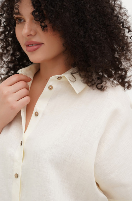 Блуза Шейла