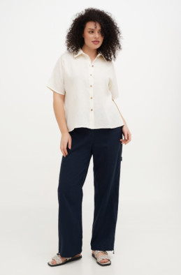 Блуза Шейла