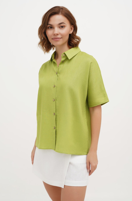 Блуза Шейла