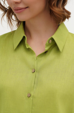 Блуза Шейла