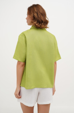 Блуза Шейла