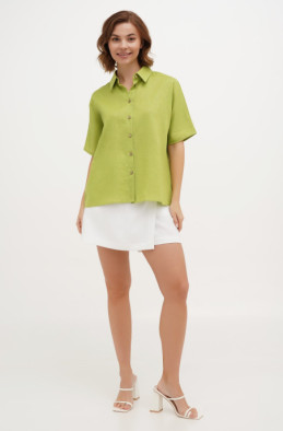 Блуза Шейла