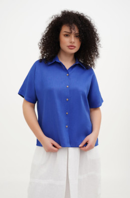 Блуза Шейла