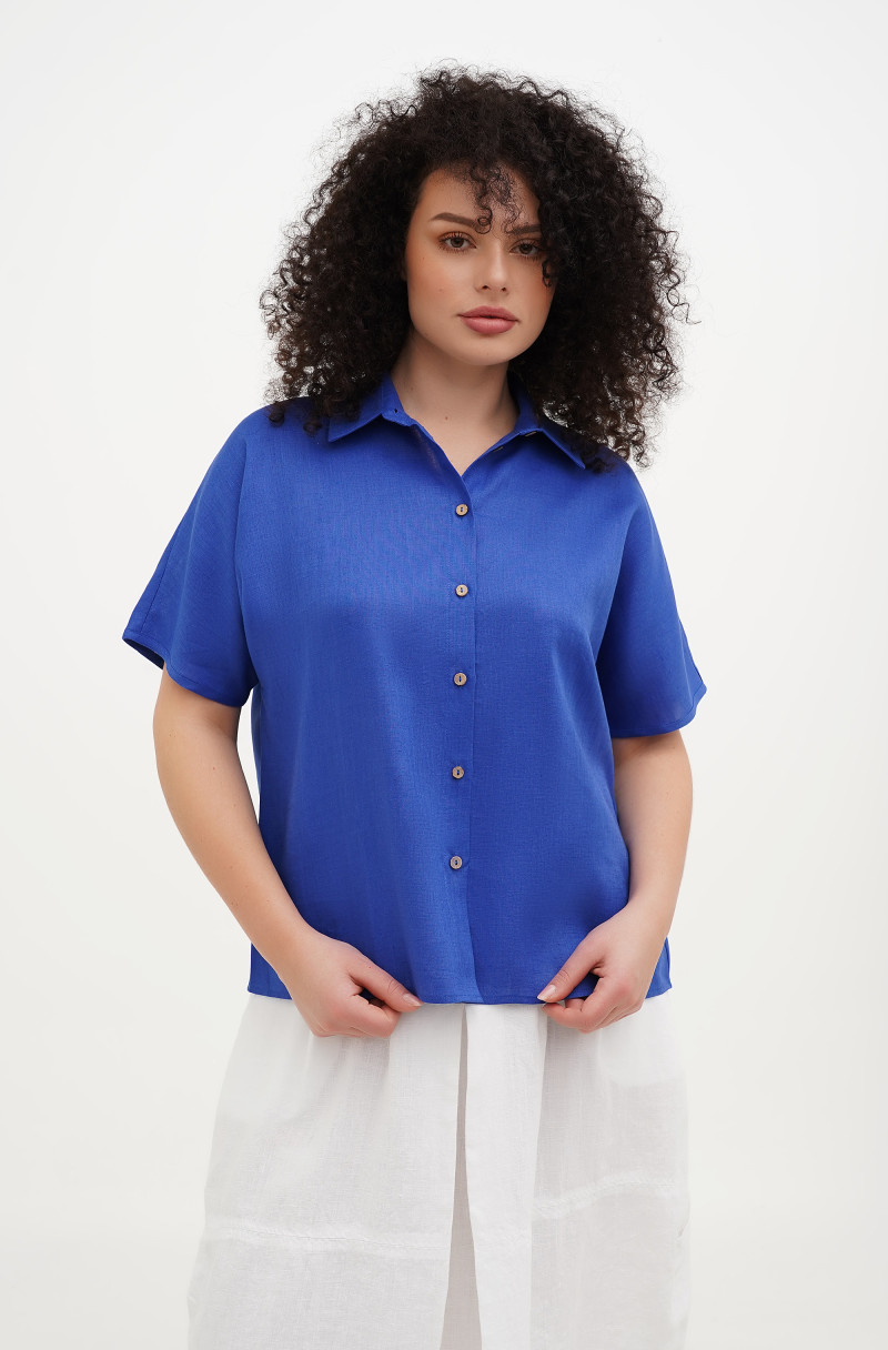 Блуза Шейла