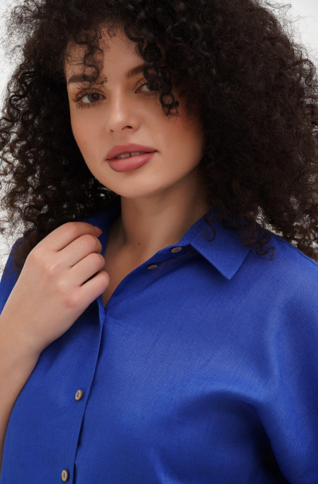 Блуза Шейла