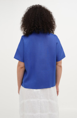 Блуза Шейла