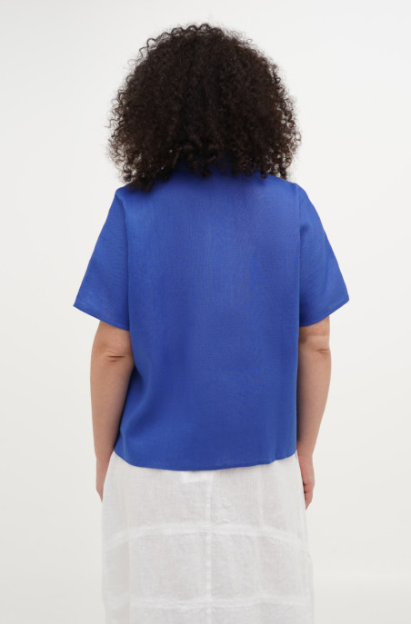 Блуза Шейла