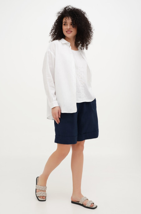 Блуза Айстра