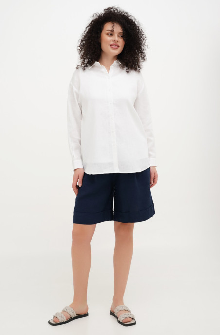 Блуза Айстра